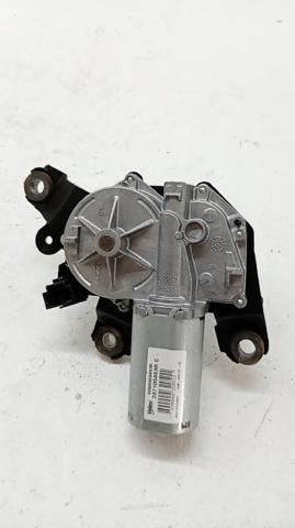 287105483R RENAULT Motor del limpiaparabrisas trasero  disponible Alicante