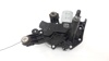 Motor limpiaparabrisas luna trasera 287105483R RENAULT