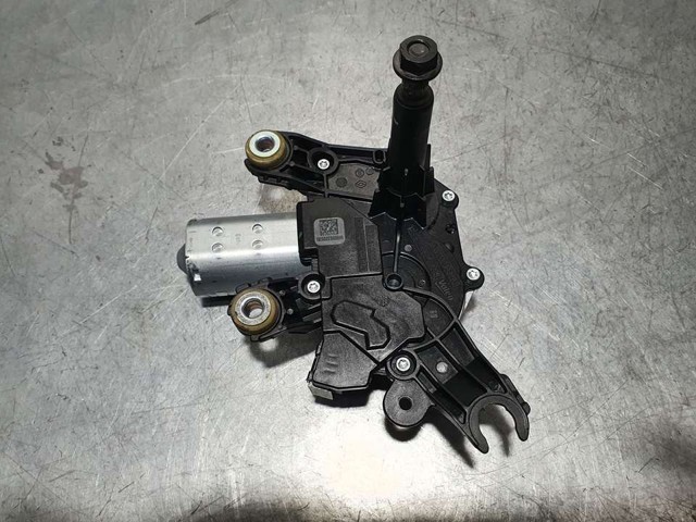 287105483R Motor del limpiaparabrisas trasero  comprar en Pontevedra