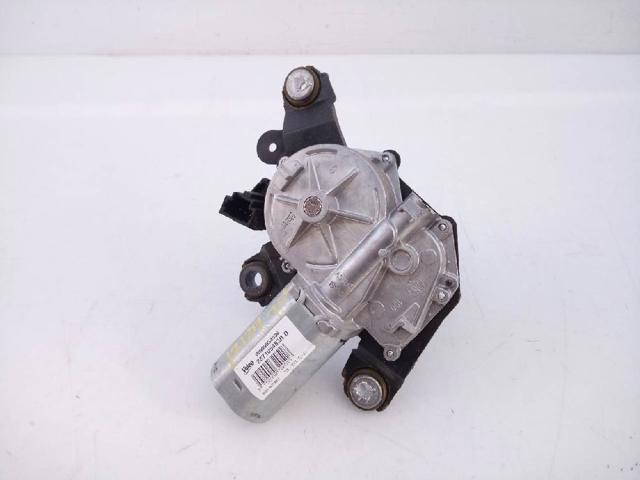 287105483R Motor limpiaparabrisas, trasera  en stock Castellón