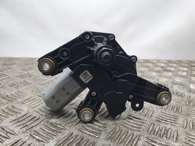 287105483R Motor del limpiaparabrisas trasero  comprar en Reus