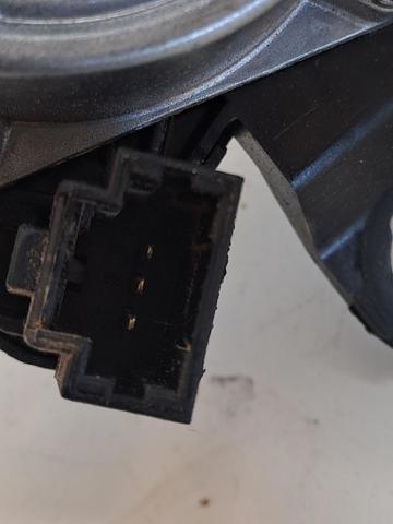 287105483R Motor del limpiaparabrisas trasero  comprar en Pontevedra