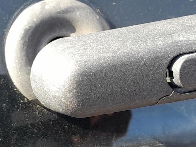 287105483R Motor del limpiaparabrisas trasero  disponible Málaga