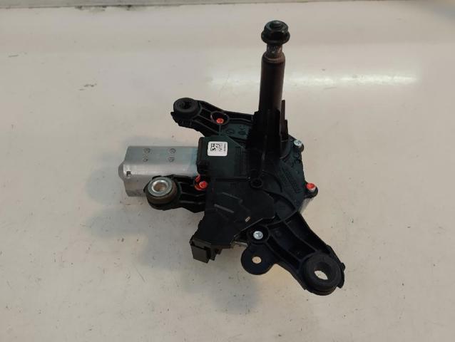 RENAULT 287105483RD Motor del limpiaparabrisas trasero  comprar en Murcia