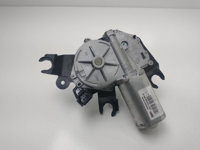 287105483RD Motor limpiaparabrisas, trasera comprar Girona