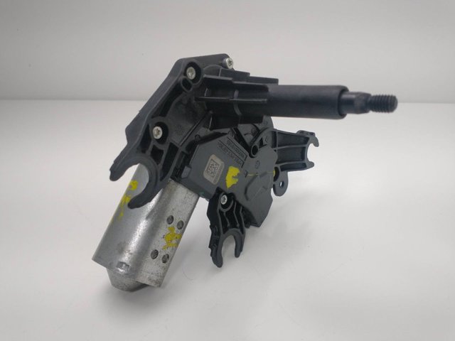 RENAULT 287105483RD Motor limpiaparabrisas, trasera comprar Barcelona