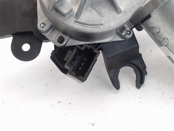 RENAULT 287105483RD Motor del limpiaparabrisas trasero  disponible España