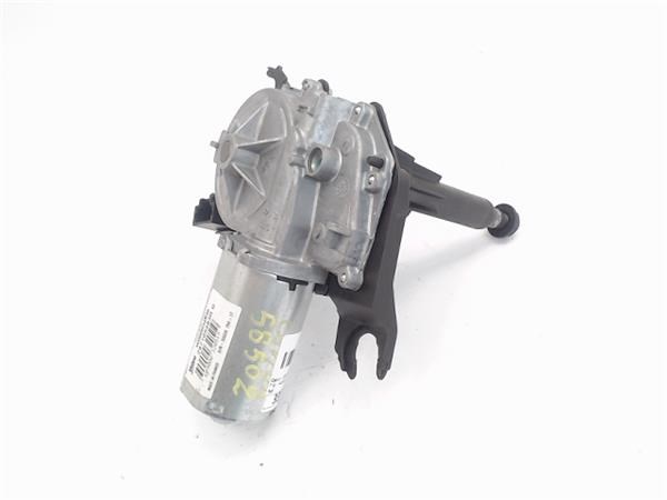 RENAULT 287105483RD Motor limpiaparabrisas, trasera comprar Pamplona