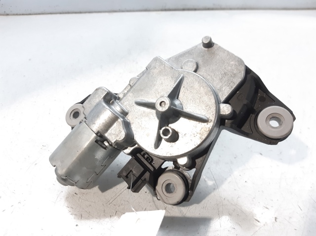 287108228R RENAULT Motor limpiaparabrisas, trasera comprar Madrid
