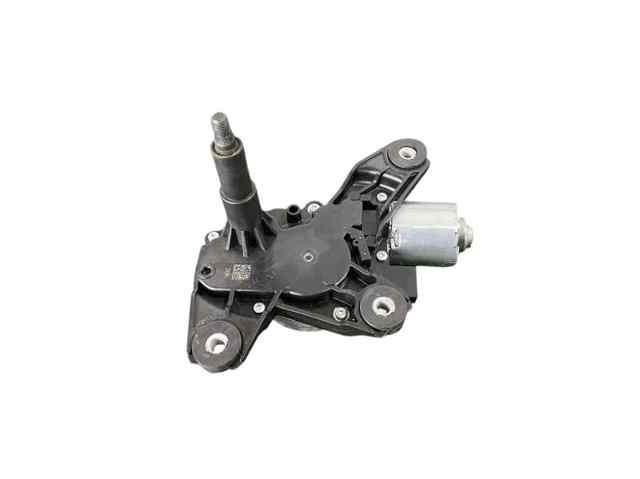 287108228R RENAULT Motor del limpiaparabrisas trasero  comprar en Oviedo
