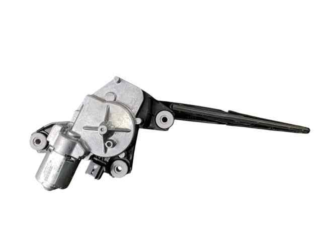 287108228R RENAULT Motor limpiaparabrisas, trasera  en stock Huelva