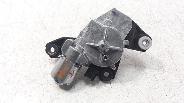 287108228R Renault (RVI)