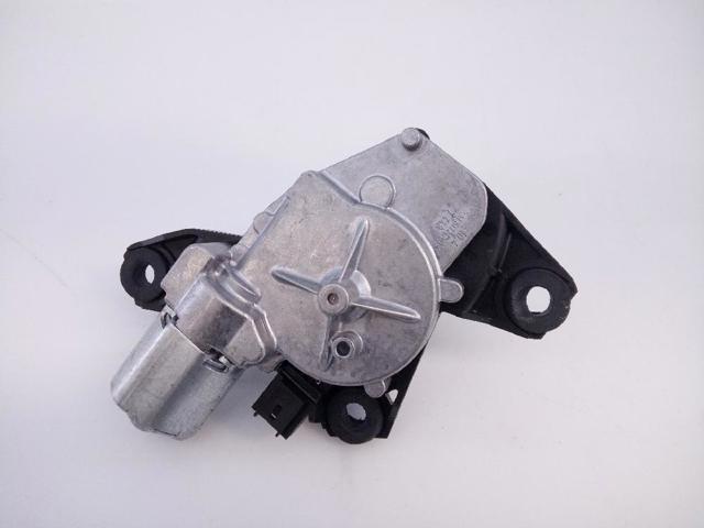 287108228R RENAULT Motor del limpiaparabrisas trasero  disponible Vigo