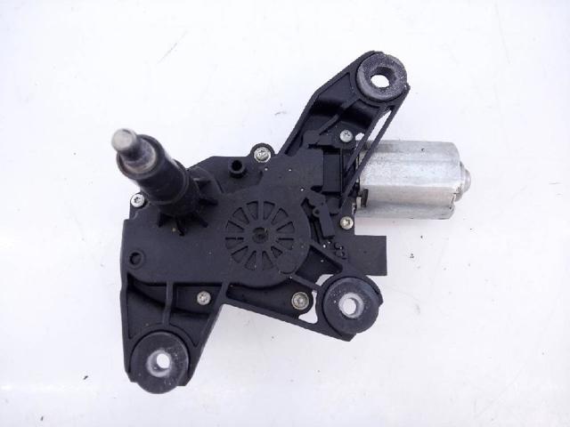 287108228R Motor limpiaparabrisas, trasera comprar Almería