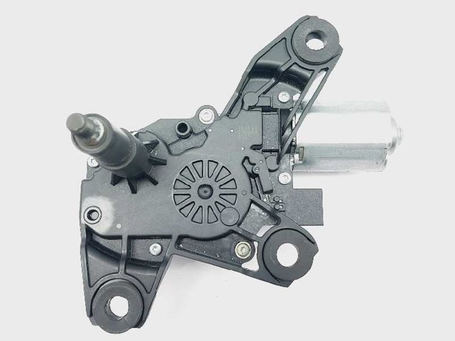 RENAULT 287108228R Motor limpiaparabrisas, trasera comprar Pamplona