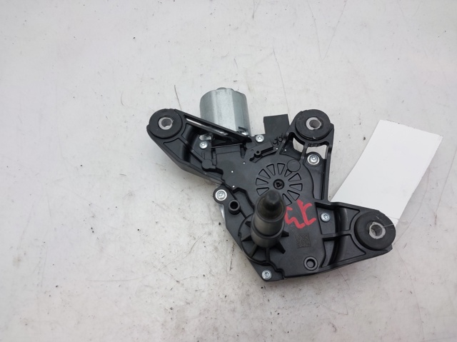 287108228R Motor limpiaparabrisas, trasera comprar Girona