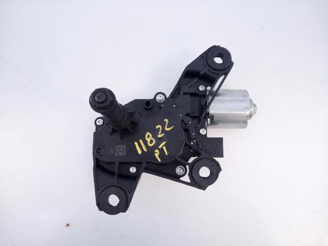 RENAULT 287108228R Motor limpiaparabrisas, trasera comprar Pamplona