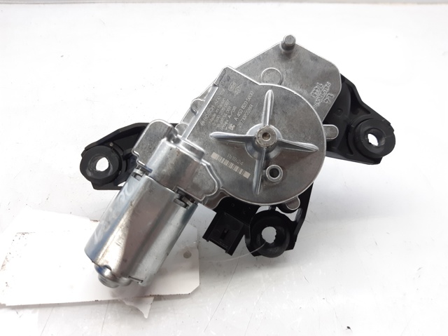 287108228R Renault (RVI)
