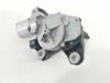 Motor limpiaparabrisas luna trasera 287108228R RENAULT