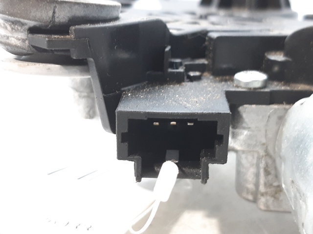 287108228R Motor limpiaparabrisas, trasera  en stock Castellón