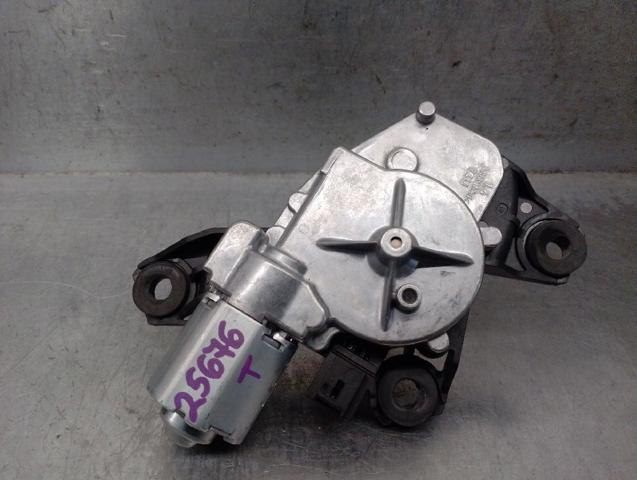 287108228R Renault (RVI)