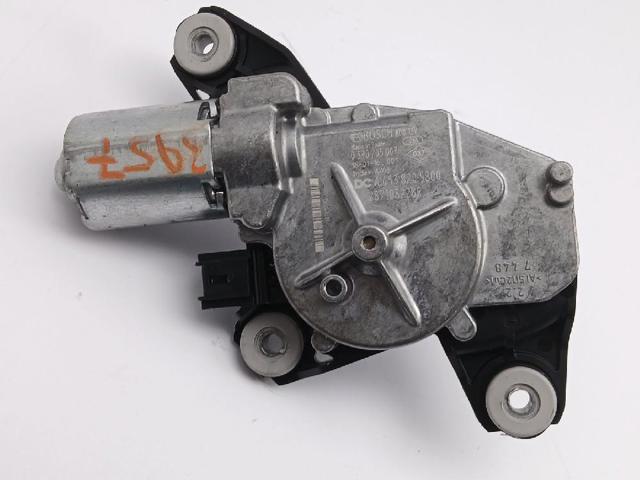RENAULT 287108228R Motor del limpiaparabrisas trasero  comprar en Ponferrada