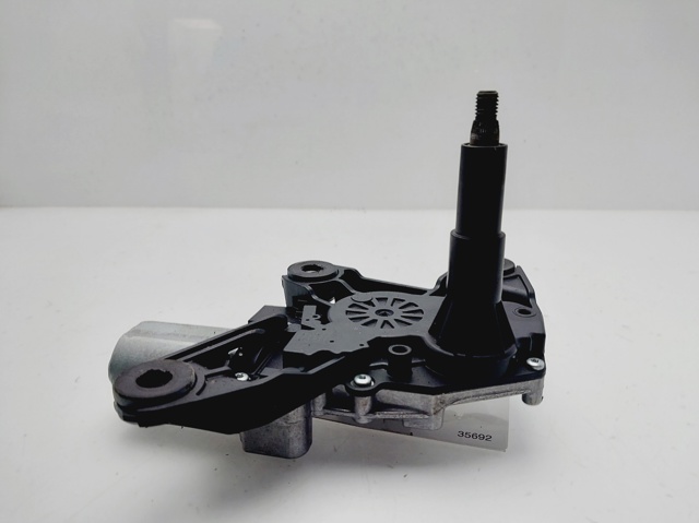 287108228R Motor limpiaparabrisas, trasera comprar Sevilla