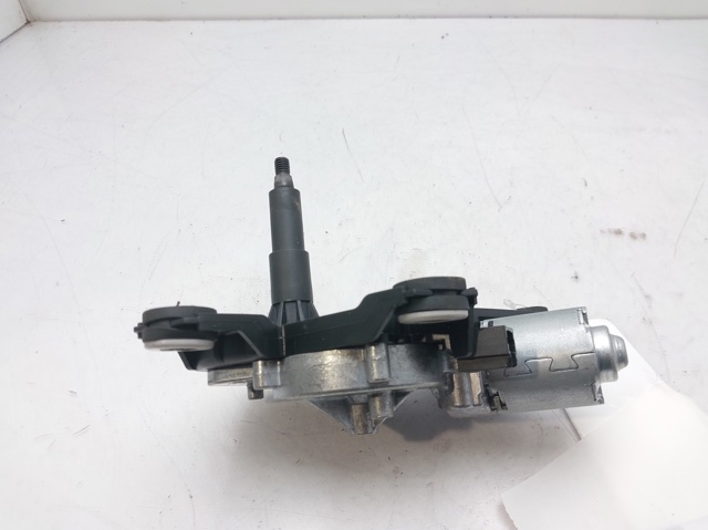 RENAULT 287108228R Motor limpiaparabrisas, trasera comprar Tarragona