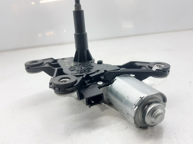 RENAULT 287108228R Motor del limpiaparabrisas trasero  comprar en Murcia
