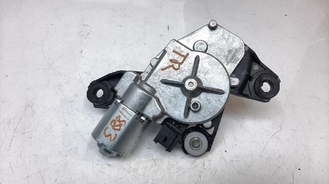 287108228R Renault (RVI)