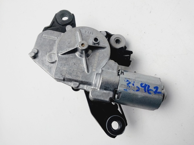 287108228R Motor limpiaparabrisas, trasera comprar Sevilla