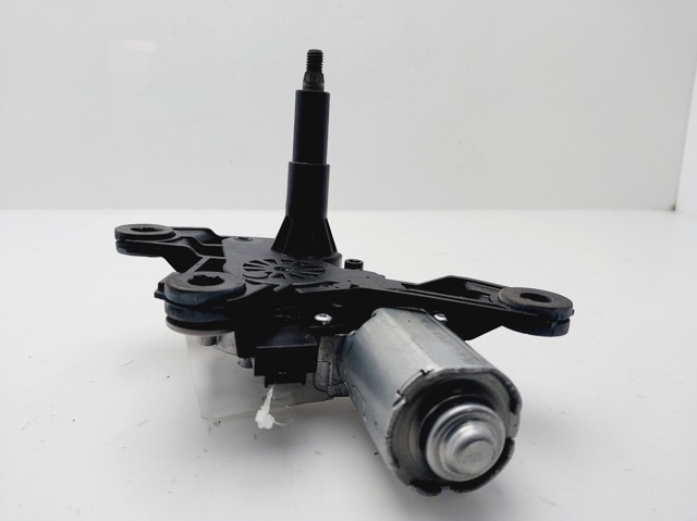 287108228R Motor limpiaparabrisas, trasera comprar Girona