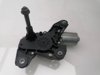 Motor limpiaparabrisas luna trasera 287108228R RENAULT