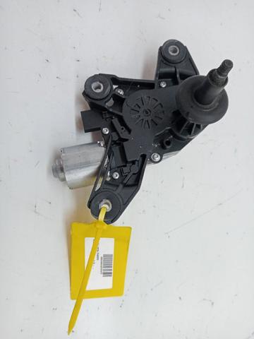 287108228R Renault (RVI)