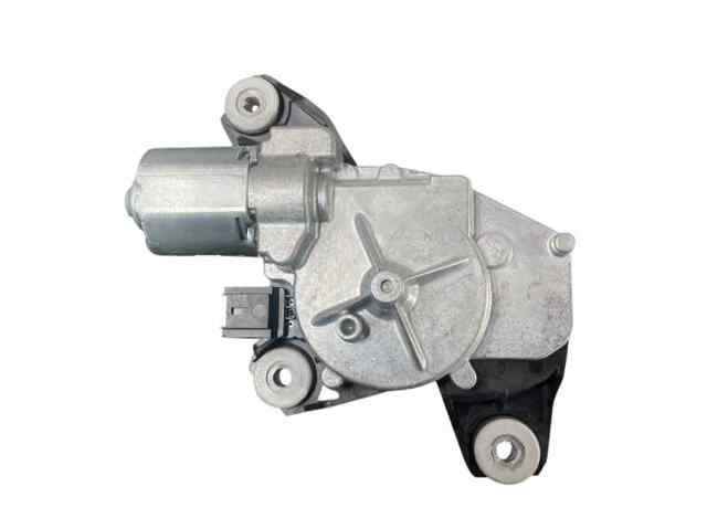 287108228R RENAULT Motor limpiaparabrisas, trasera comprar Alcalá