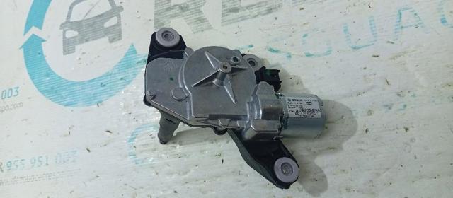 287108228R Renault (RVI)