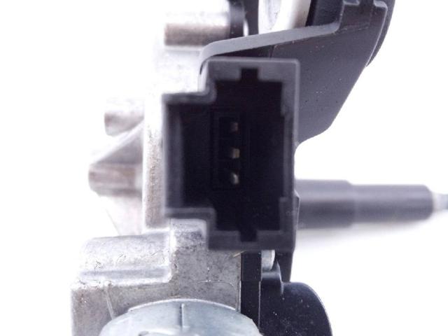 287108228R Motor limpiaparabrisas, trasera comprar Sevilla