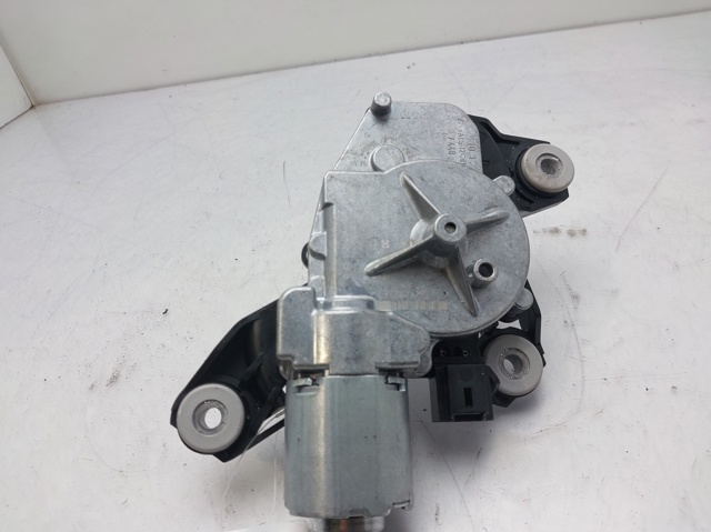287108228R Motor del limpiaparabrisas trasero  comprar en Reus