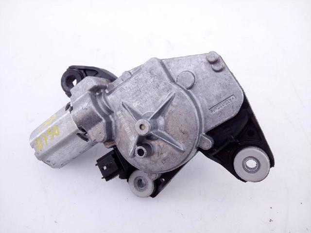 287108228R Motor del limpiaparabrisas trasero  disponible Málaga