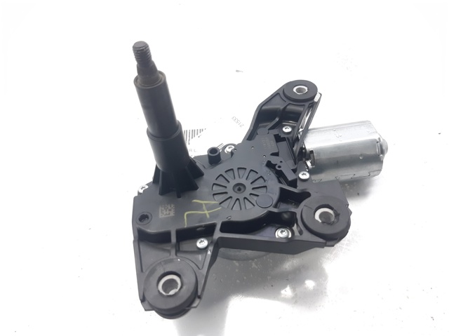 287108228R RENAULT Motor del limpiaparabrisas trasero  comprar en Oviedo