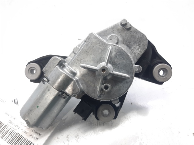 RENAULT 287108228R Motor del limpiaparabrisas trasero  disponible Lugo