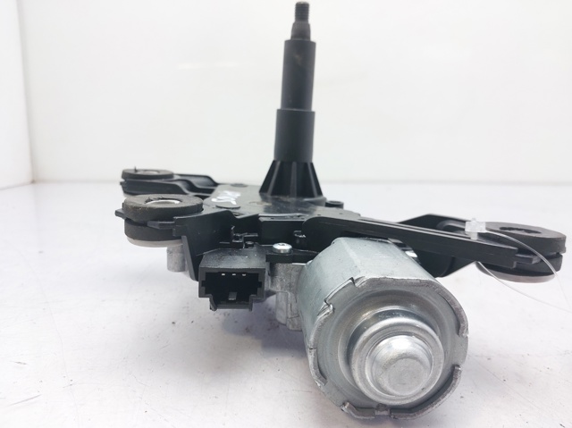 287108228R RENAULT Motor del limpiaparabrisas trasero  comprar en Lleida