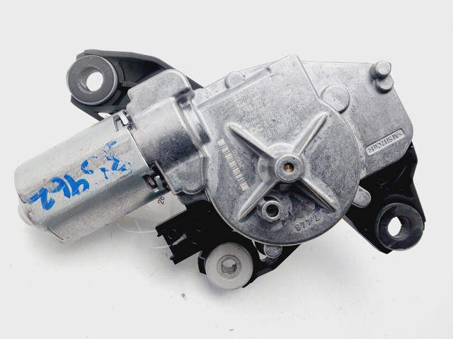 RENAULT 287108228R Motor limpiaparabrisas, trasera  en stock Salamanca