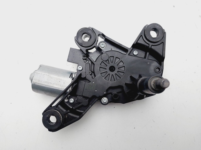 RENAULT 287108228R Motor del limpiaparabrisas trasero  comprar en Albacete