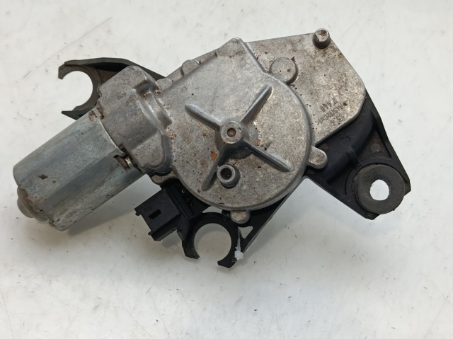 287108228R RENAULT Motor del limpiaparabrisas trasero  comprar en Lleida