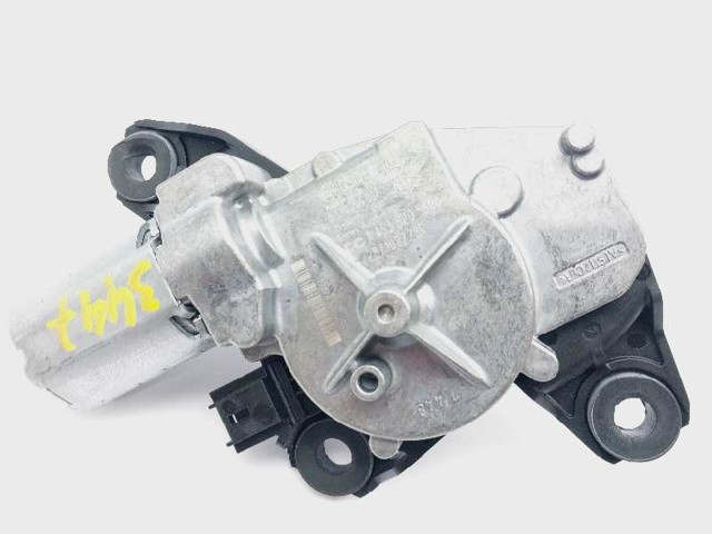287108228R RENAULT Motor limpiaparabrisas, trasera  en stock Huelva