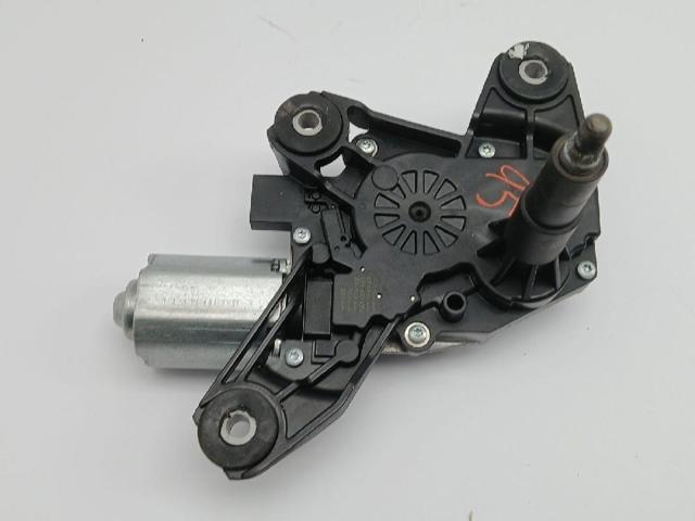 RENAULT 287108228R Motor limpiaparabrisas, trasera  en stock Terrassa