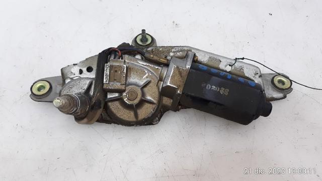 287108H300 Nissan/Infiniti