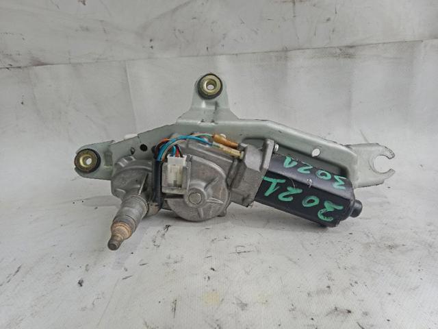 287108H300 Nissan/Infiniti