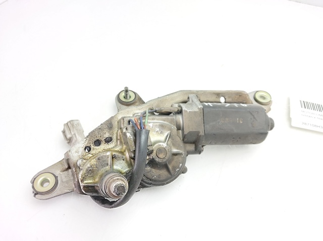 287108H300 Nissan/Infiniti